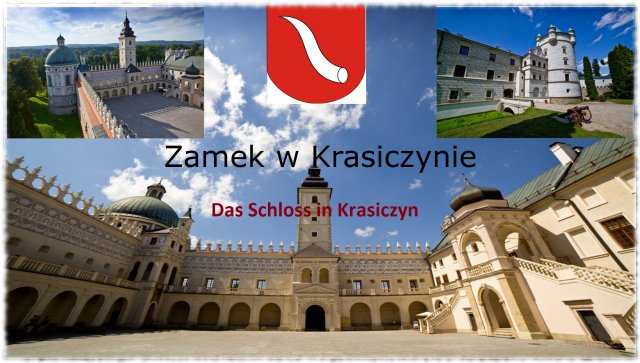 Comenius - plakaty uczniów